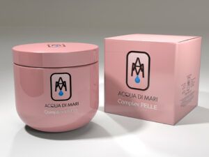 packComplex_CELLULITE