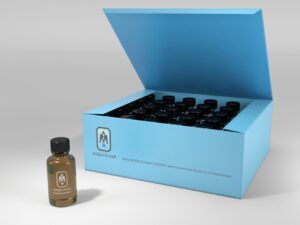 Acqua di Mari complex GENERIC